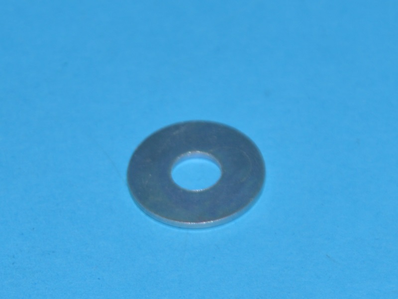 Washer hk1099120