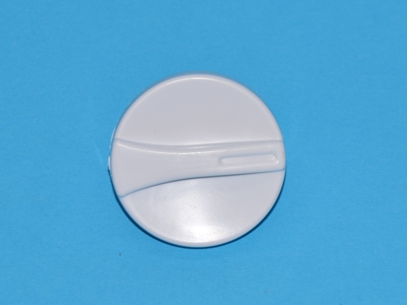 Upo thermostat bouton hk1140063 pour congélateur upo