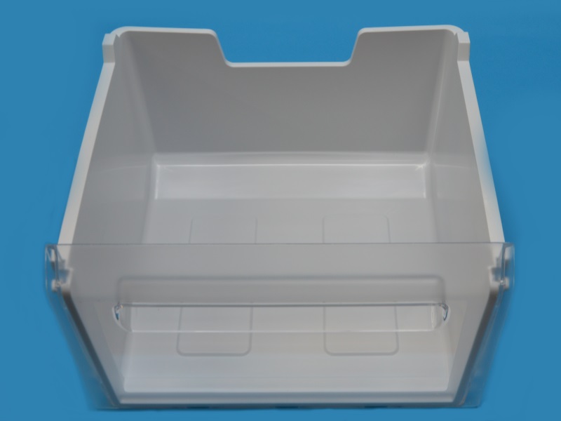 Valberg tiroir hk1367407 pour congélateur valberg