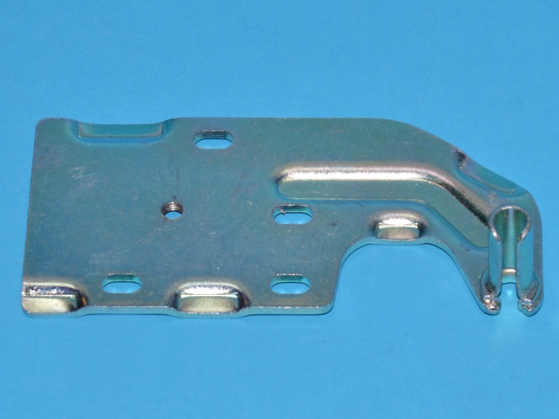 Charniere superieure hk1416576