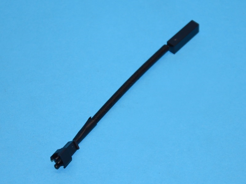 Hisense détecteur de porte hk1468523 pour réfrigérateur hisense thfz260ssinox 4084063