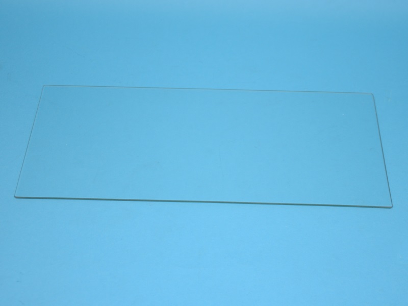 Hisense Étagère en verre hk1474284 pour robot de cuisine hisense