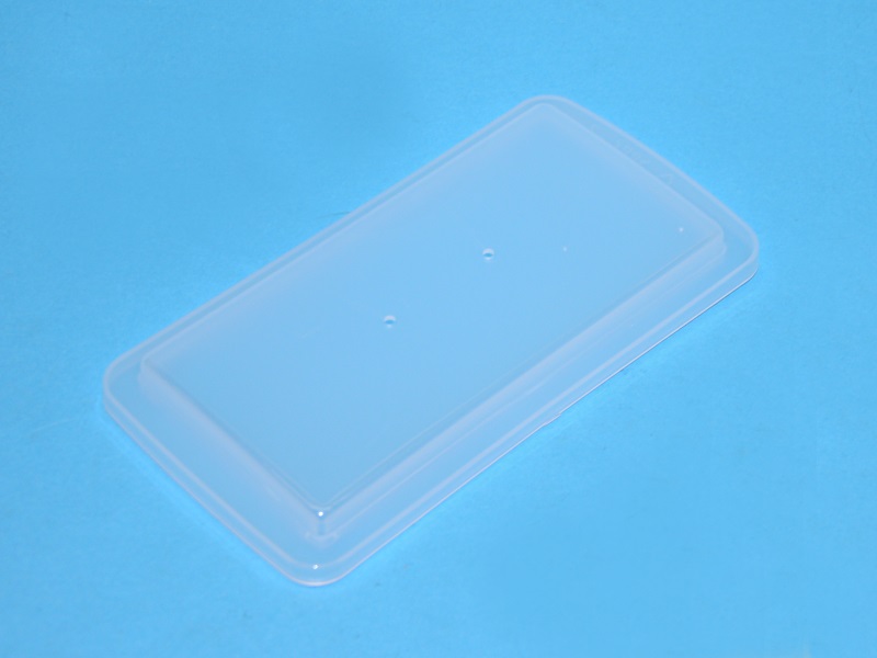 Hisense tiroir à couvercle hk1478904 pour congélateur hisense uf nf 235 a++ s180c