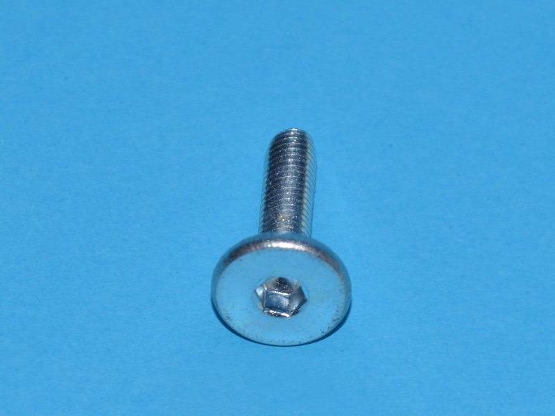 Hisense vis hk1534952 pour réfrigérateur hisense rt641n4wie 20004005