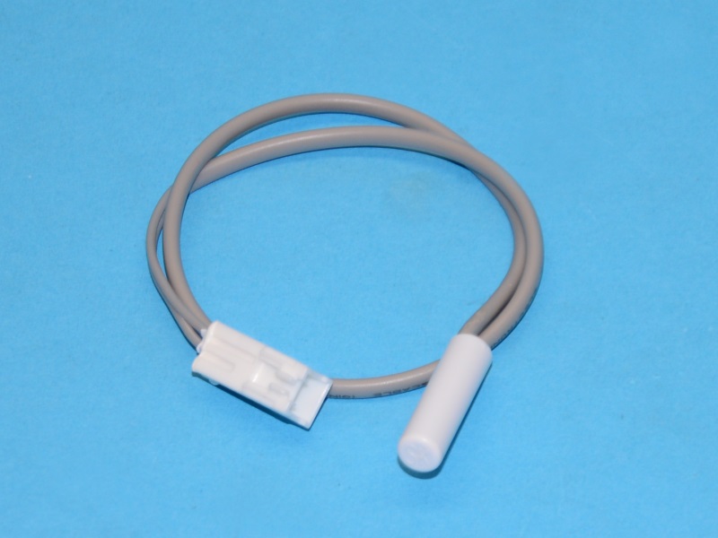 Hisense capteur hk1539722 pour refrigerateur rb372n4aw1