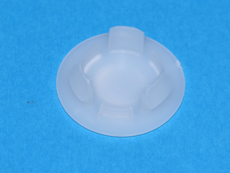 Hisense cache orifice de transport hk1576888 pour lave-linge wdbl1014v