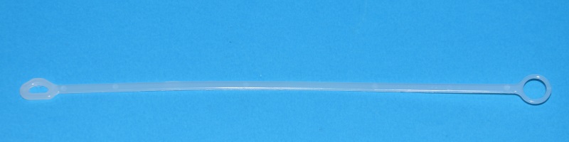 Hisense fermeture de porte hk1577695 pour lave-linge hisense wdbl1014v 20000792