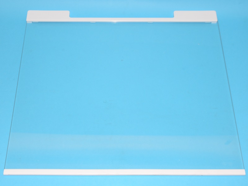 Clayette (etagere) bac a legumes hk1628806