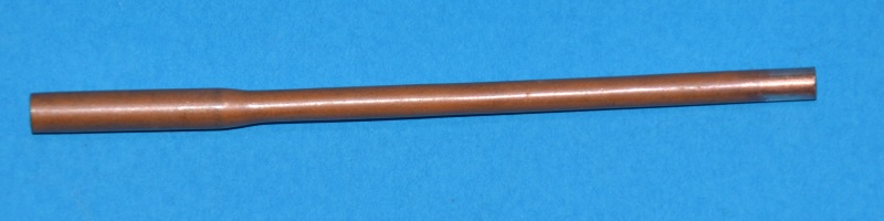 Hisense filling tube hk1639201 pour robot de cuisine ks16-v-h-010e weiss