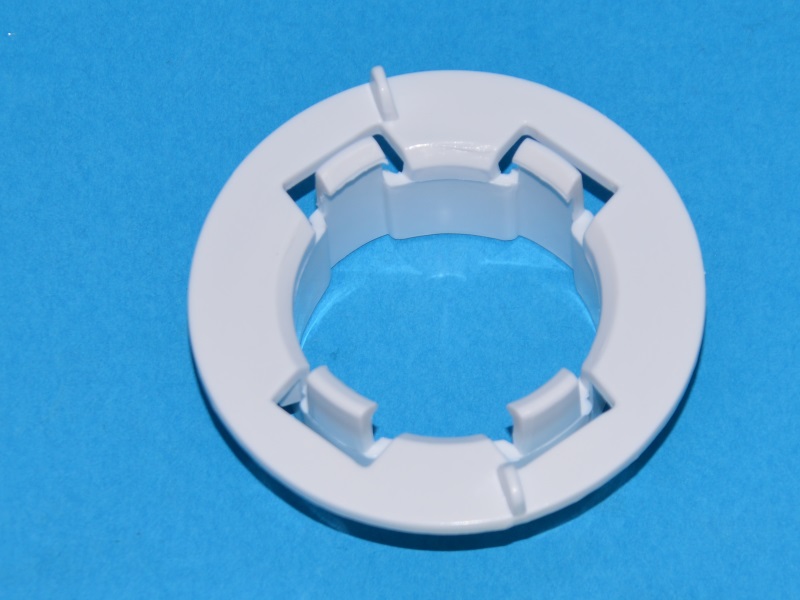 Hisense support hk1647015 pour réfrigérateur hisense rt641n4wie 20004005