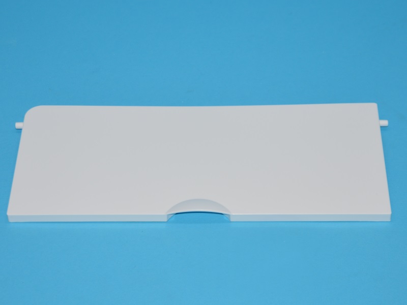 Hisense compartiment de porte de congélateur hk1864386 pour réfrigérateur hisense ds12dr-white