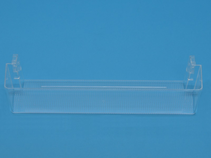 Hisense balconnet de porte hk1864985 pour refrigerateur kc6455