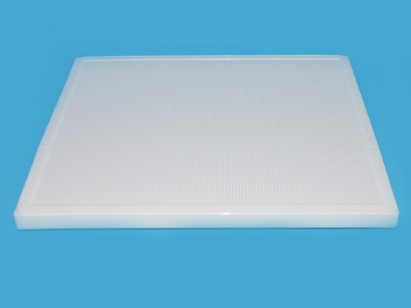 Hisense dessus top hk1879185 pour lave-linge hisense wfdj90121 20002764