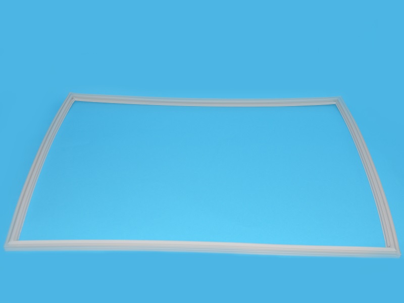 Hisense joint magnétique hk1887527 pour réfrigérateur hisense rb390n4aw10 736721