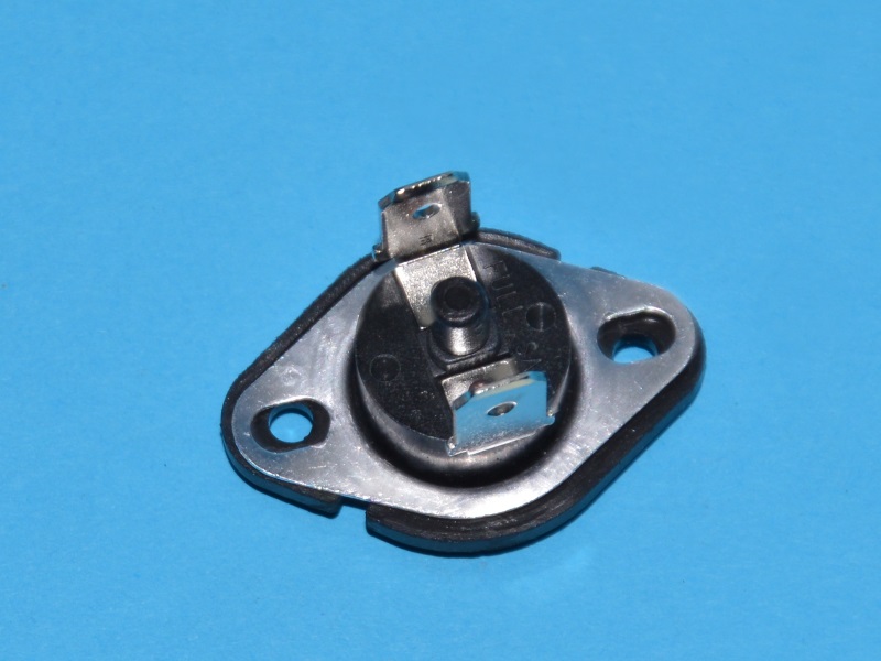 Gorenje sonde hk1908037 pour lave-linge gorenje wd10514ps 737938