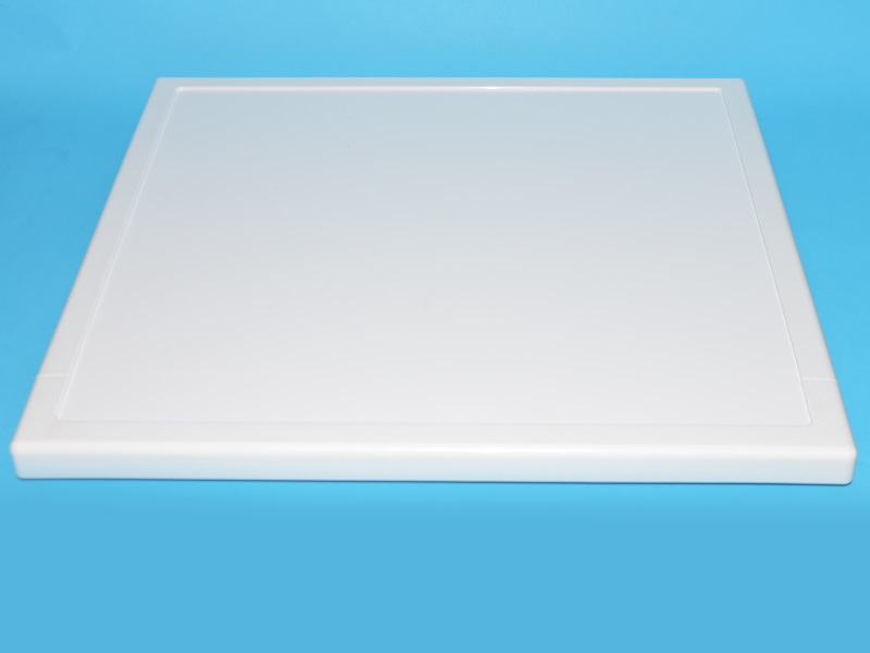 Hisense plan de travail hk1926353 pour lave-linge hisense wfpv8012em 20004062