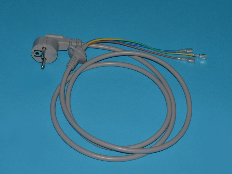 Cordon d'alimentation hk1981528