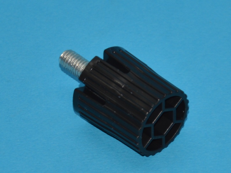 Hisense pied ajustable hk1995010 pour réfrigérateur hisense fv191n4aw1 20001430