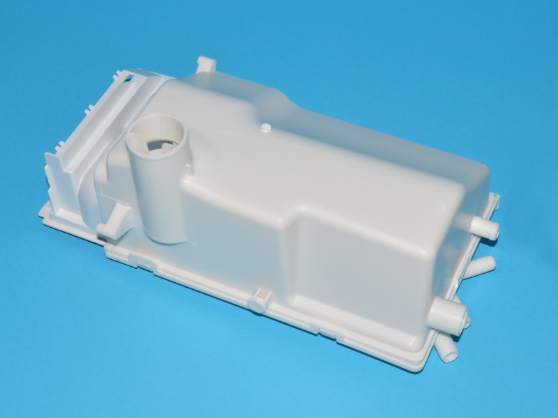 Hisense bac a produits hk2007908 pour lave-linge wfqy9014evjm