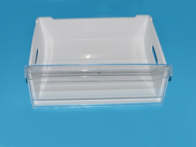 Hisense tiroir hk2018335 pour divers electroménager hisense rb390n4bc2 20003113