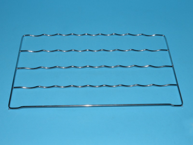 Hisense support de bouteilles hk2018554 pour refrigerateur rd-43wc4s/inox