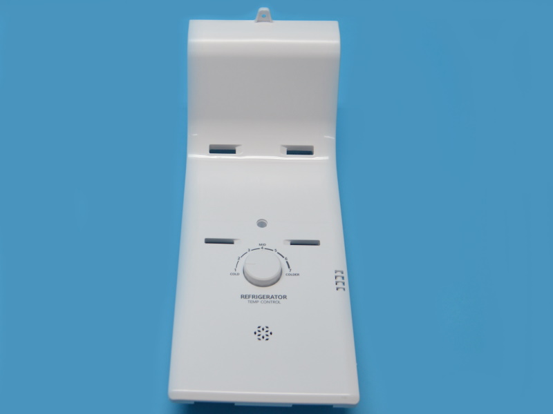 Hisense conduit dair ensemble hk2037355 pour réfrigérateur hisense sd26nfwe