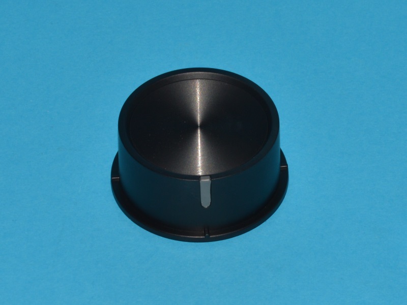 Hisense bouton hk2102922 pour lave-linge hisense wfpv8012ems 20004147