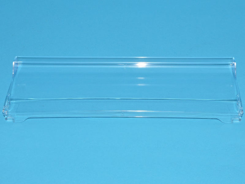 Tiroir porte hk2109801