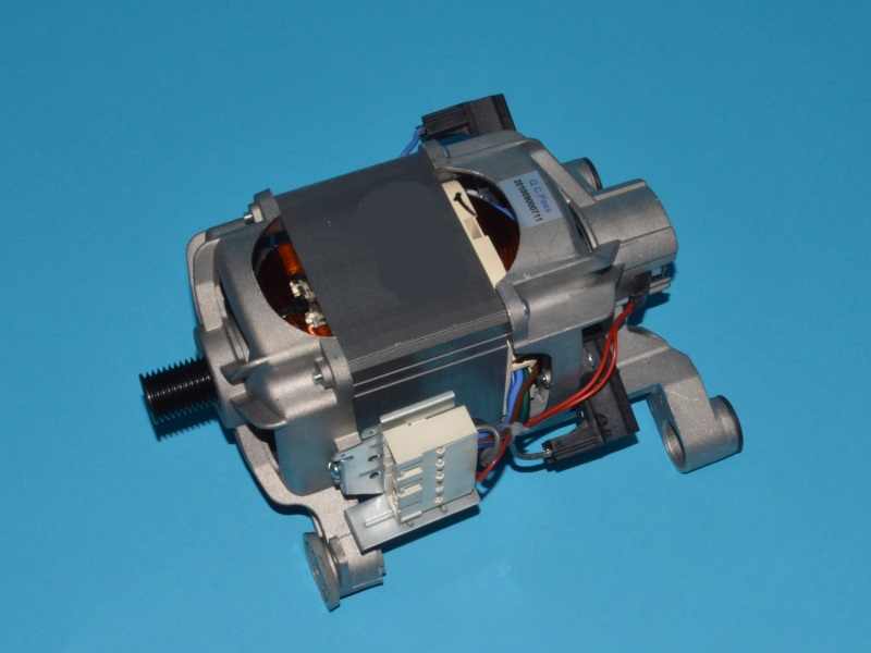 Hisense moteur hk2128161 pour lave-linge wfpv9014ems