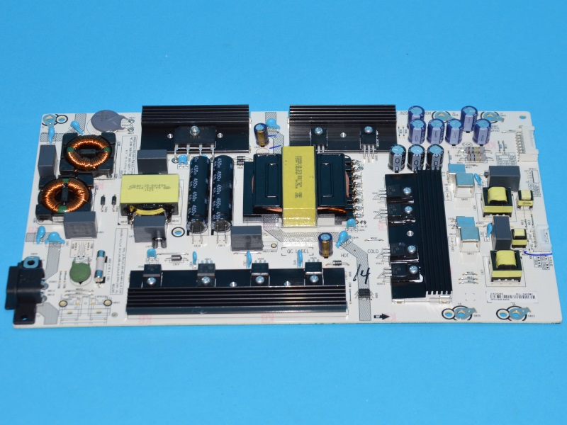 Power board_rsag2.908.7911-13_roh ht242585