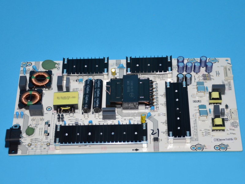 Hisense power board rsag2.908.8788-05 ht252224 pour television h65b7100