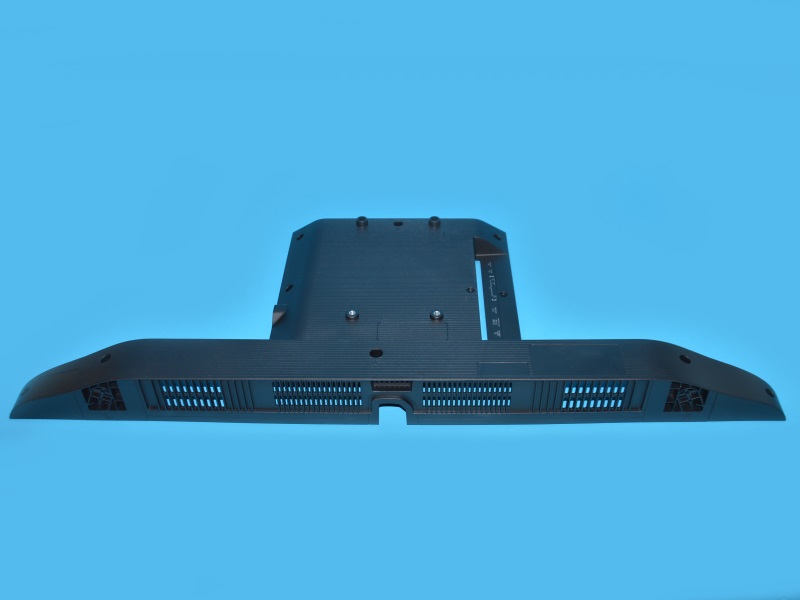 Hisense back cover tv 40e5600ee ht253269 pour télévision hisense h40b5600 20001223