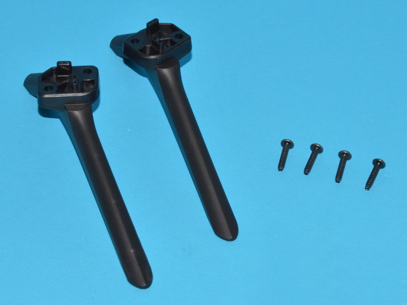 Hisense stand unit tv he40e5100ffts ht272999