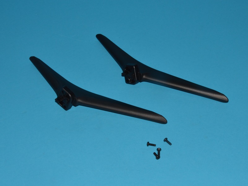 Stand unit tv rsag6.121.1818 ht280710