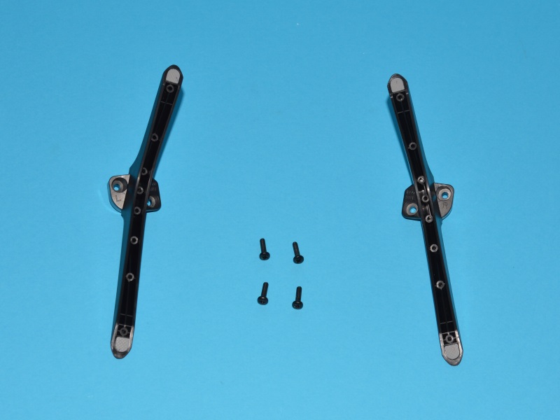 Hisense stand unit tv rsag6.121.1800 ht281296 pour télévision hisense 43a7100f 20002854