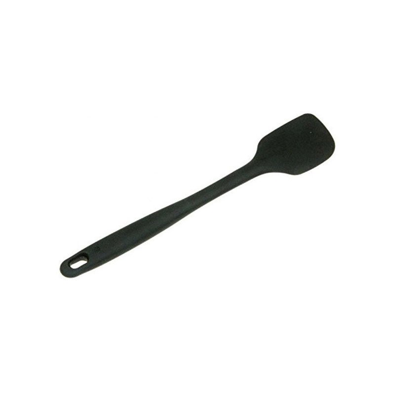 Moulinex spatule ms-0a19150 pour robot de cuisine moulinex i companion xl touch
