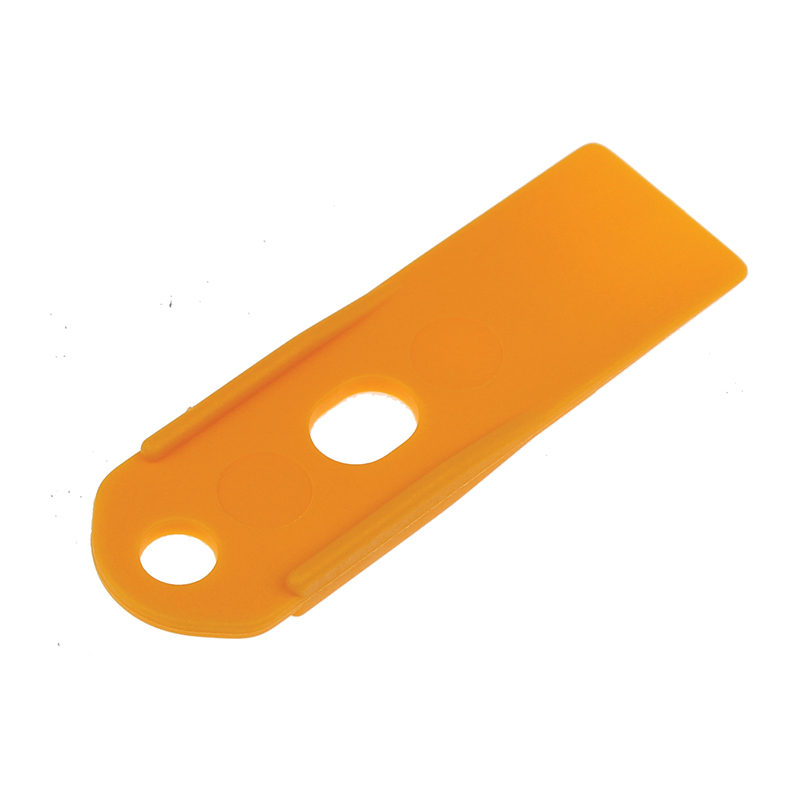 Miele raclette 05012752 pour four - cuisinière miele w 2240 w2240