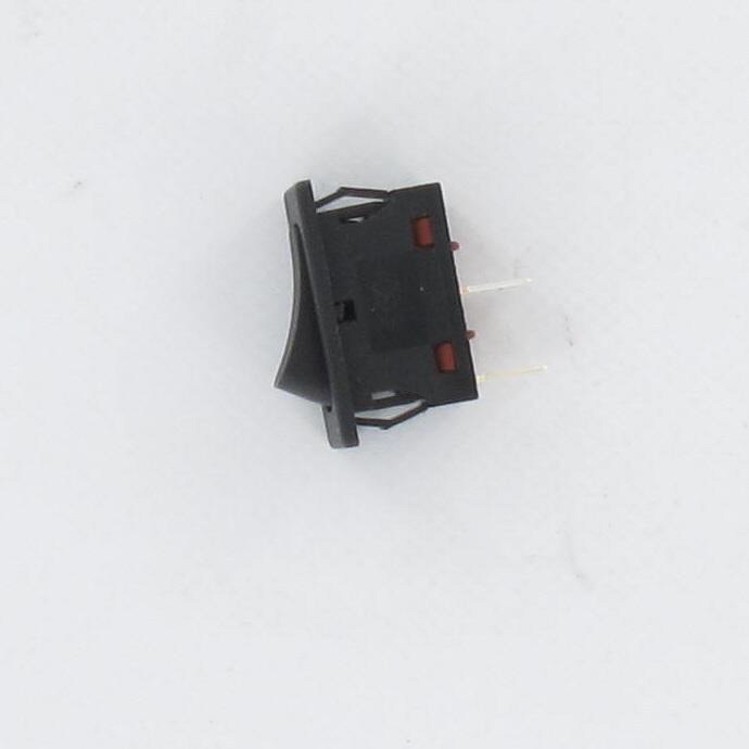 Terzi micro-interrupteur de porte c00041194 pour lave-linge dwn28ss1 17888