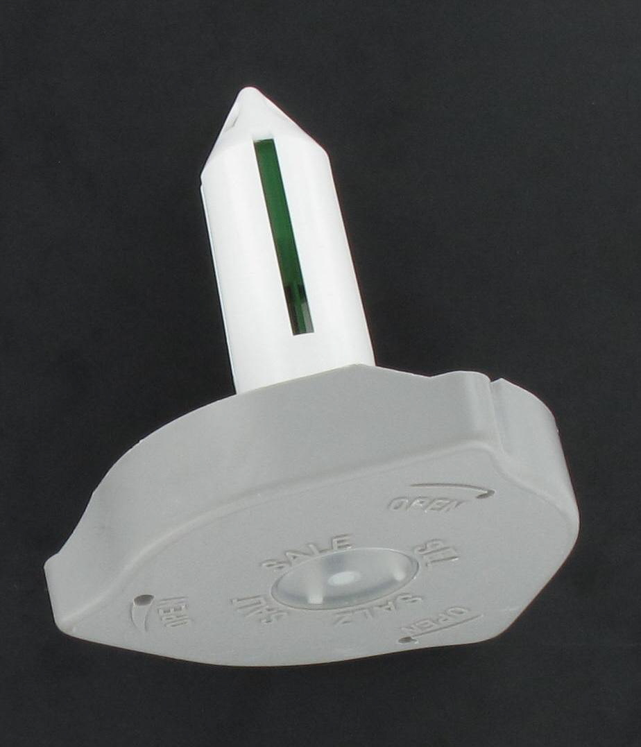 Ariston bouchon de bac à sel c00056435 pour lave-vaisselle ariston li625