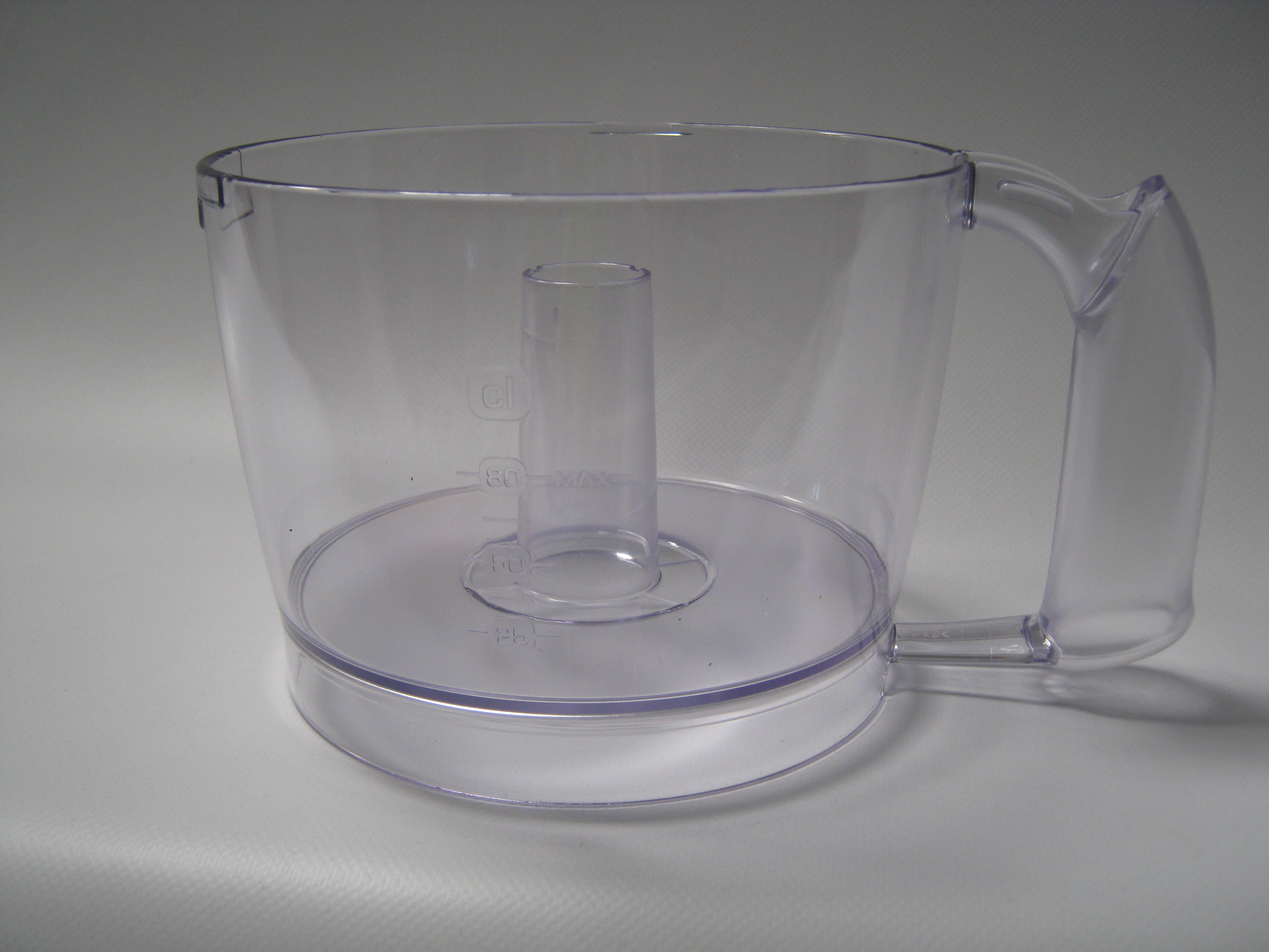 Arno bol ms-5785190 pour robot de cuisine dfb14b0 masterchefdelicio