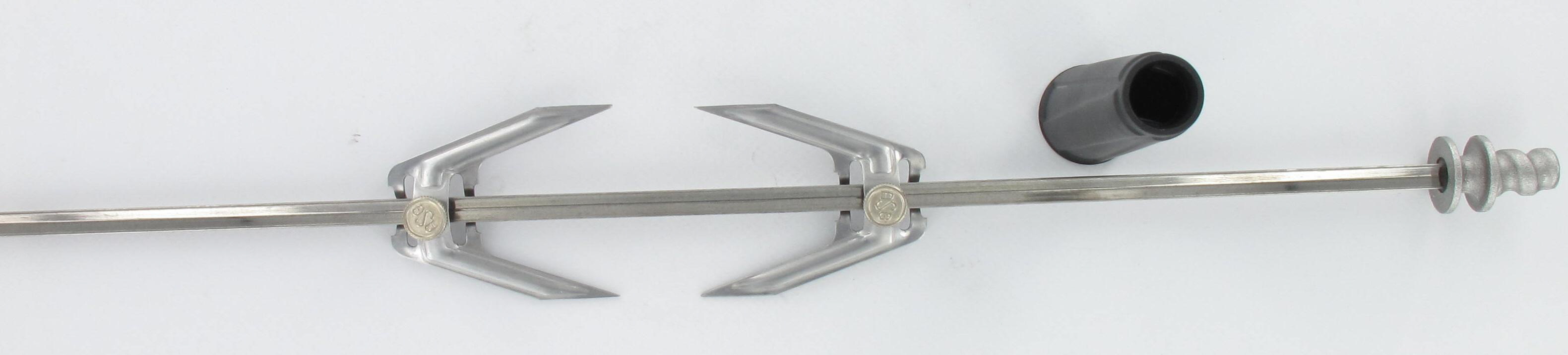 Scholtes broche (f2000) c00082367 pour four - cuisiniere cj32gws