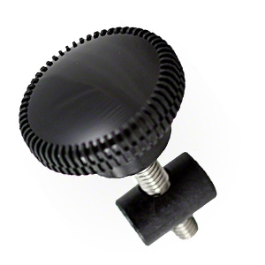 Hayward vis et insert de couvercle super pump spx1600pn pour pompe - préfiltre hayward sp1806 xe8