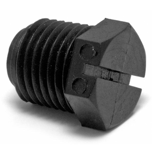 Hayward bouchon de vidange pompe (max-flo super pump/spa super ii) - am spx1600v pour pompe - préfil