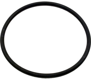 Hayward joint torique de couvercle pompe max flo ii spx2700z4 pour pompe - préfiltre hayward sp2715x