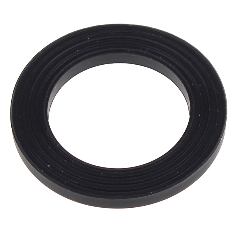 Moulinex joint darbre de transmission ss-1530000867 pour robot de cuisine moulinex soup & plus lm924