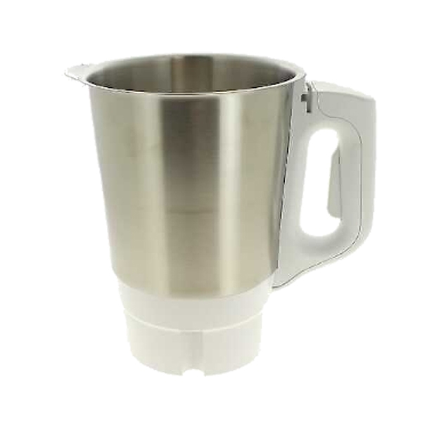 Moulinex boll blender ss-1530001091 pour robot de cuisine moulinex soup & co lm9001b1/700 8000034280