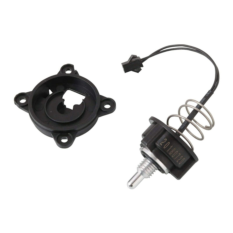 Moulinex sonde/couvercle ss-993399 pour cocotte-minute - cuiseur moulinex cookeo+ connect ce856800/8