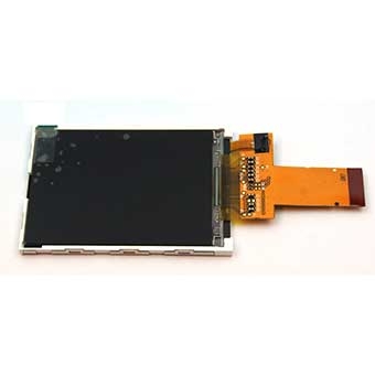 Moulinex ecran ss-993416 pour cocotte-minute - cuiseur moulinex cookeo+ ce851100/87b 7211002696