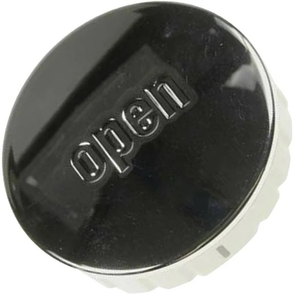 Moulinex bouton pour verrou ss-993425 pour cocotte-minute - cuiseur moulinex cookeo ce701100/87a 721