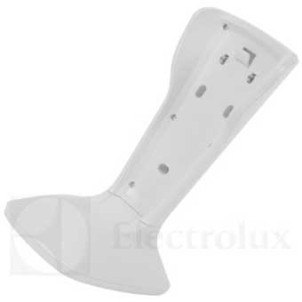 Electrolux station de charge complète 4071439063 pour aspirateur electrolux